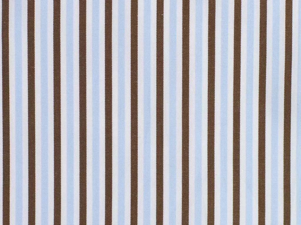 100% Egyptian  Cotton ( NEW )