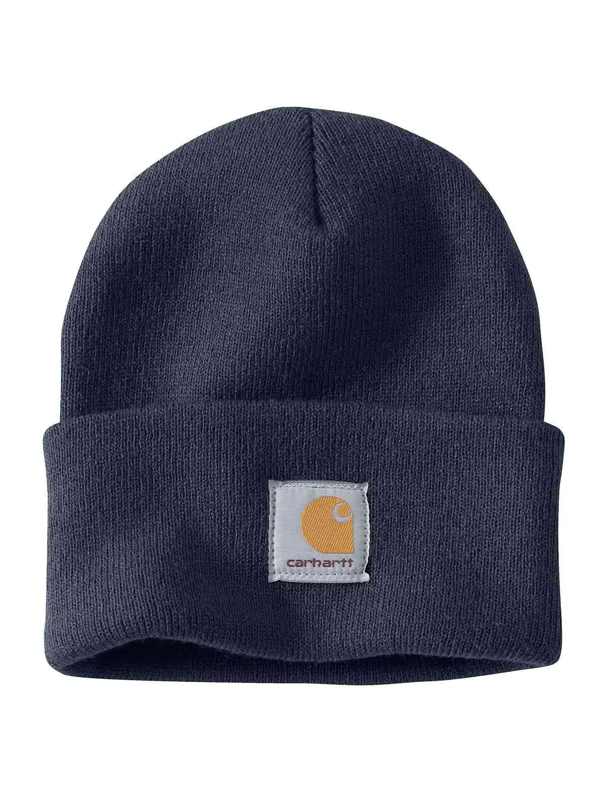 Carhartt&#x20;A18&#x20;Watch&#x20;Hat