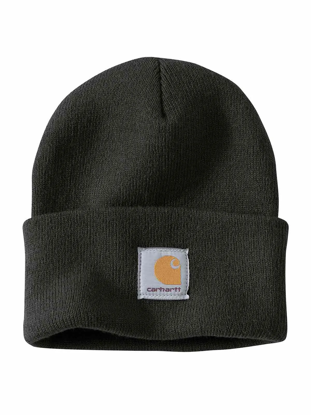 Carhartt&#x20;A18&#x20;Watch&#x20;Hat