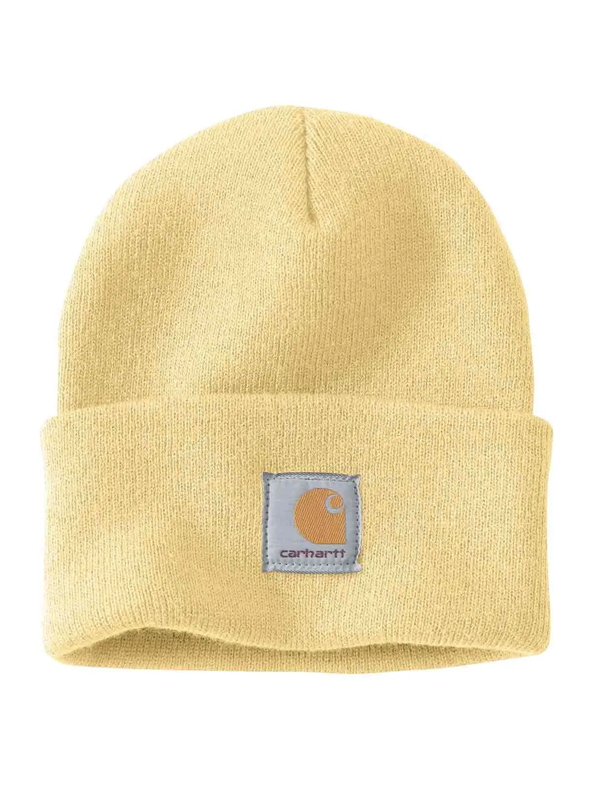 Carhartt&#xA0;A18&#x20;Watch&#x20;Hat