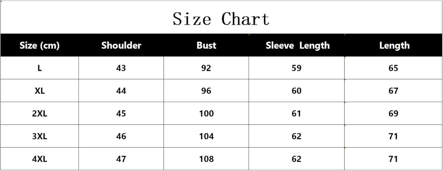 DGHM-JLMY Men's Sweater Knit Coat Cardigan Solid Color Cable Knit Button Down Sweater Shawl Collar Thick Knitted Sweater