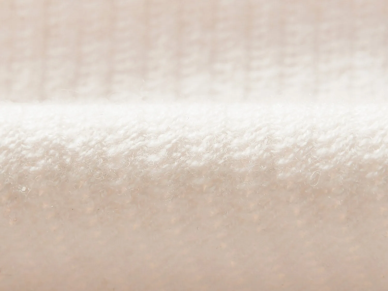 EP YAYING Relaxed Fit Wool Knit Sweater