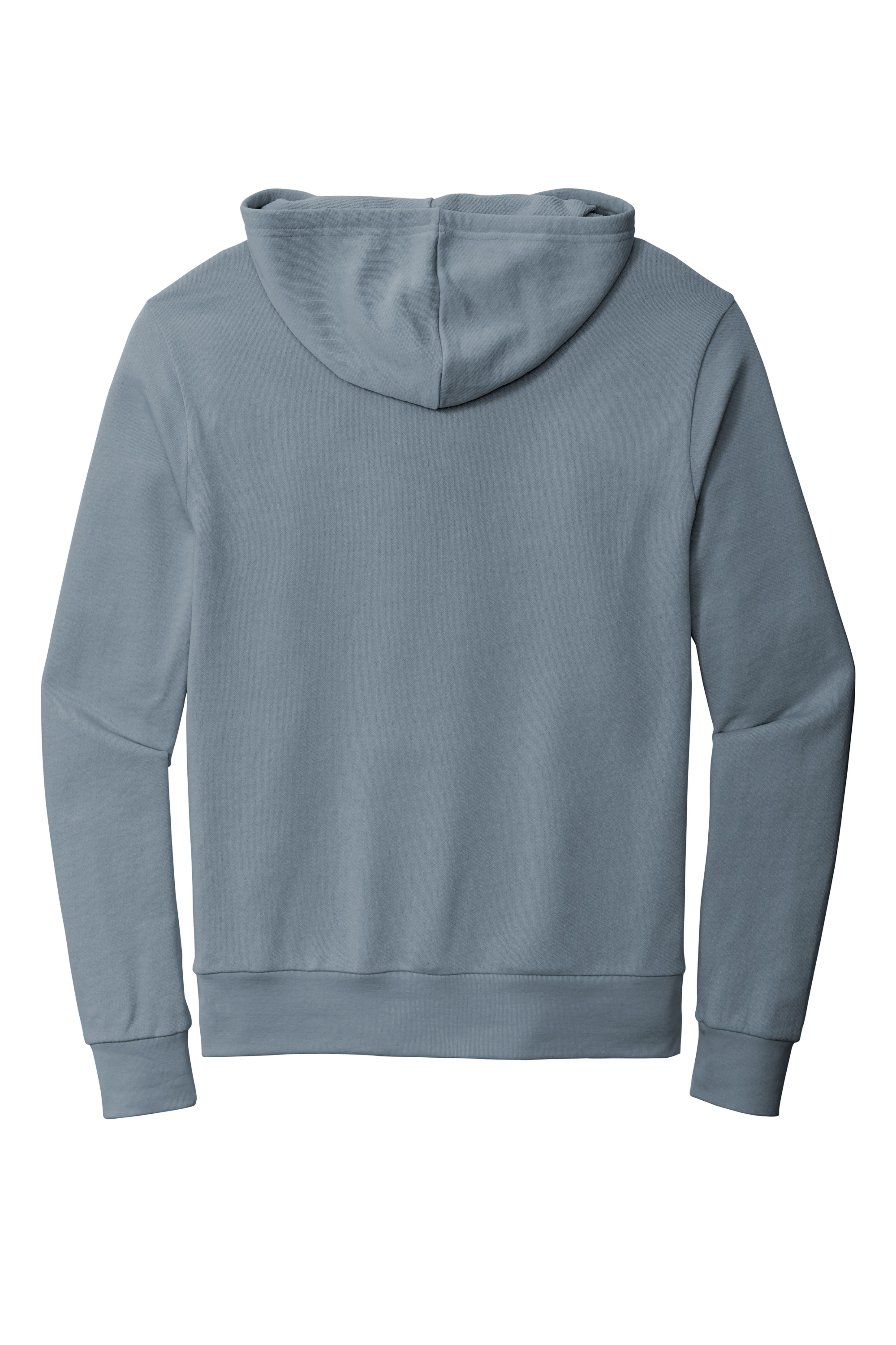 Grand Piano Passion Matters Hoodie Adult