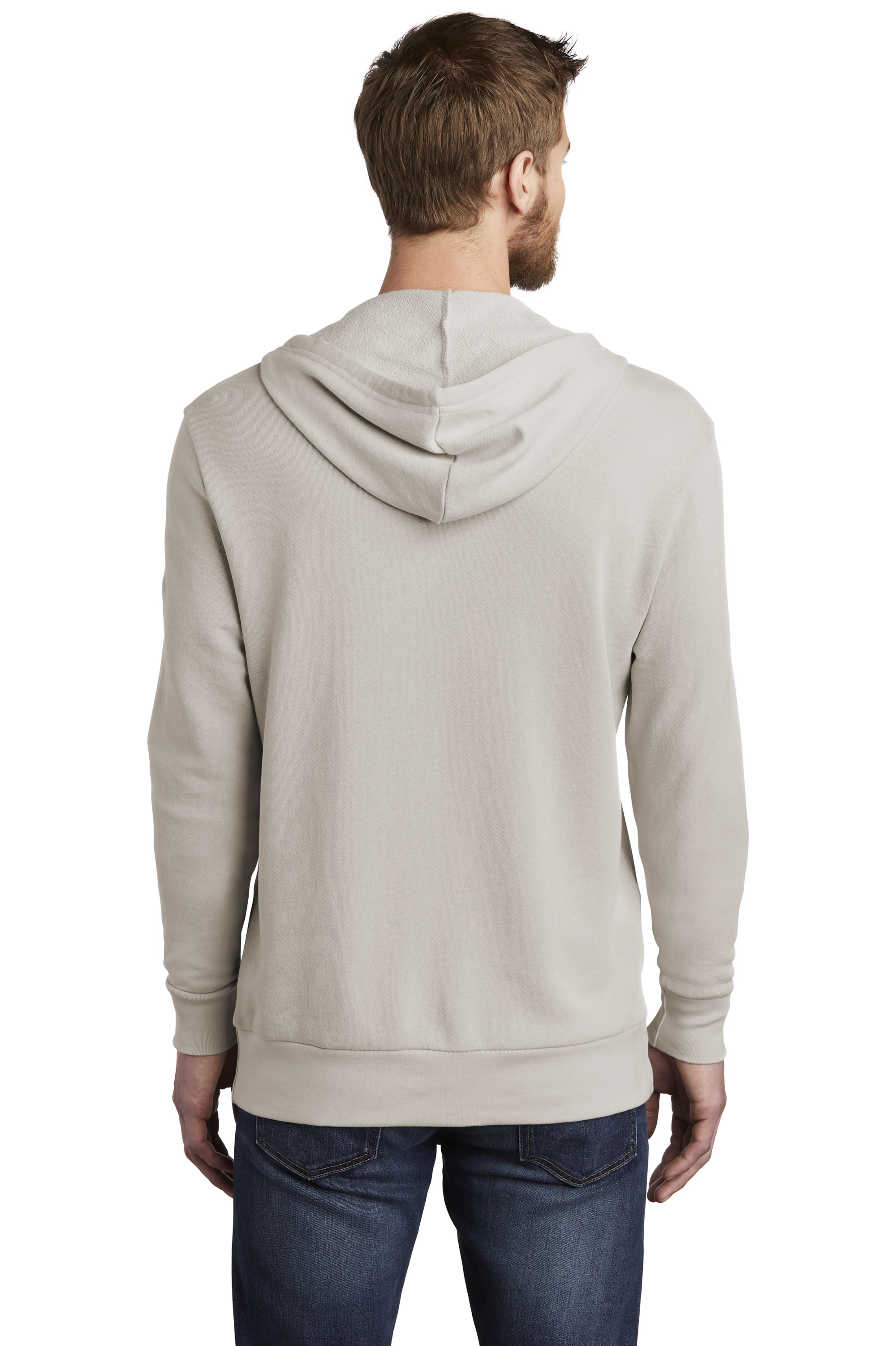 Grand Piano Passion Matters Hoodie Adult