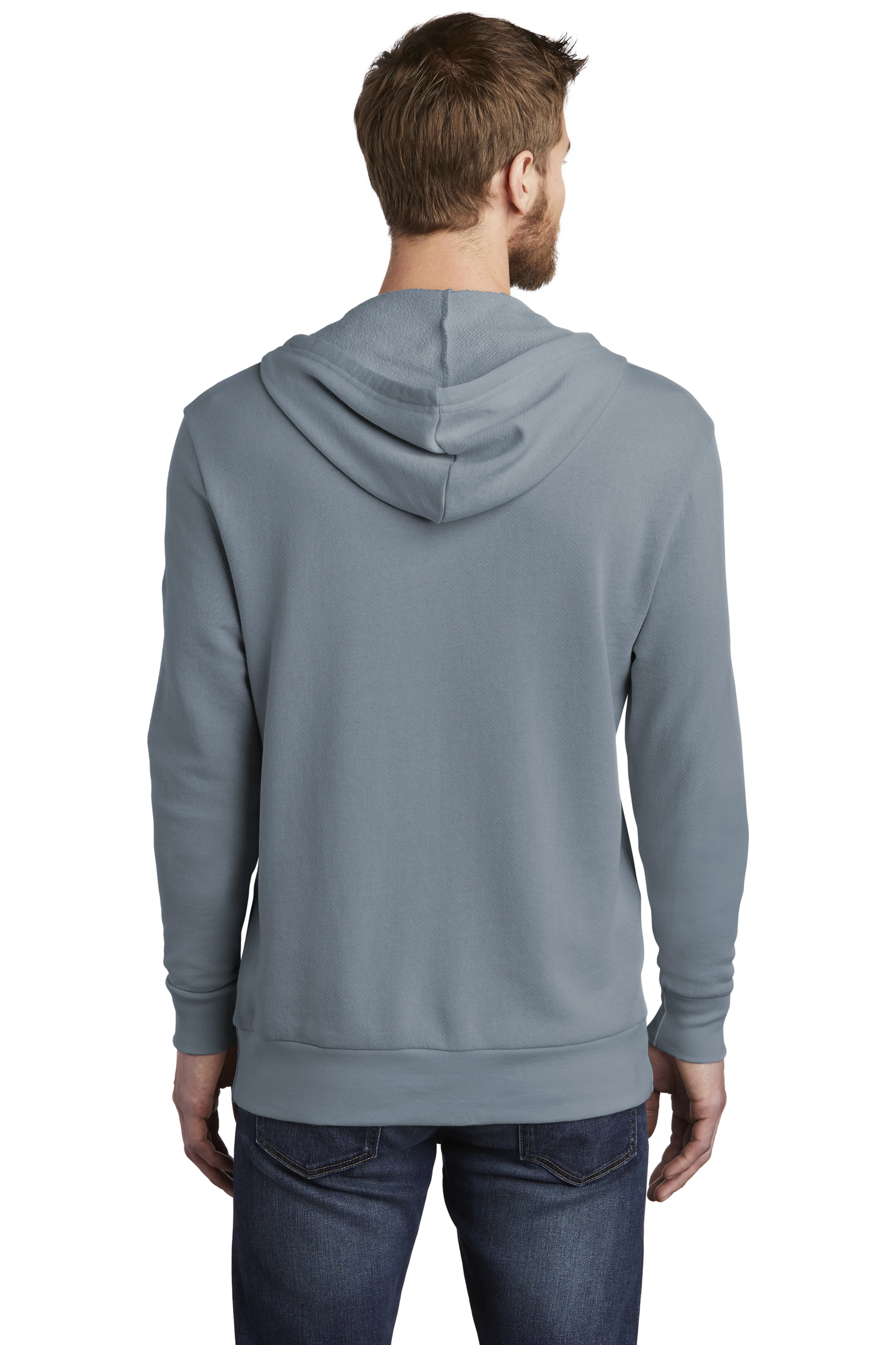 Grand Piano Passion Matters Hoodie Adult