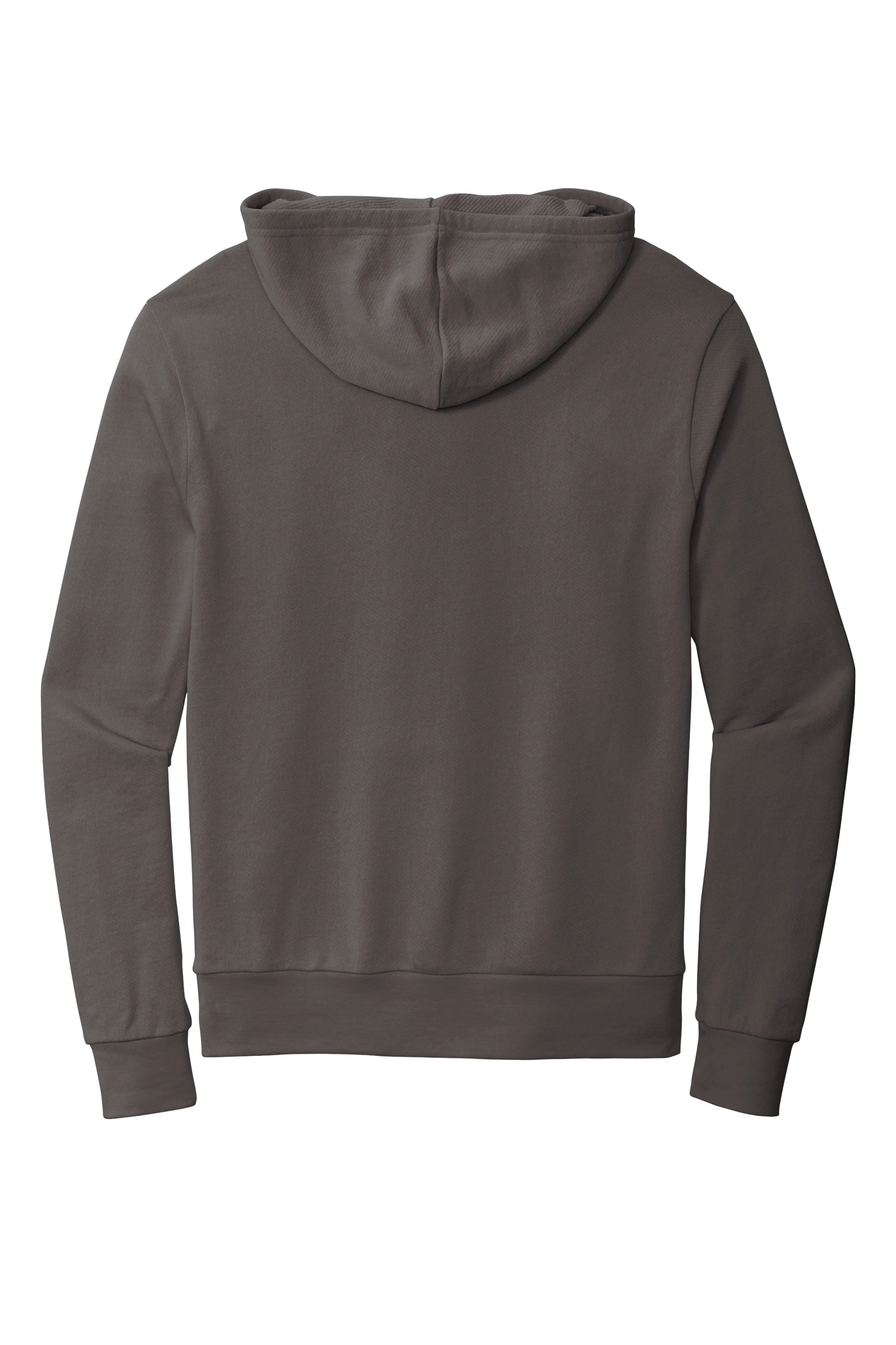 Grand Piano Passion Matters Hoodie Adult