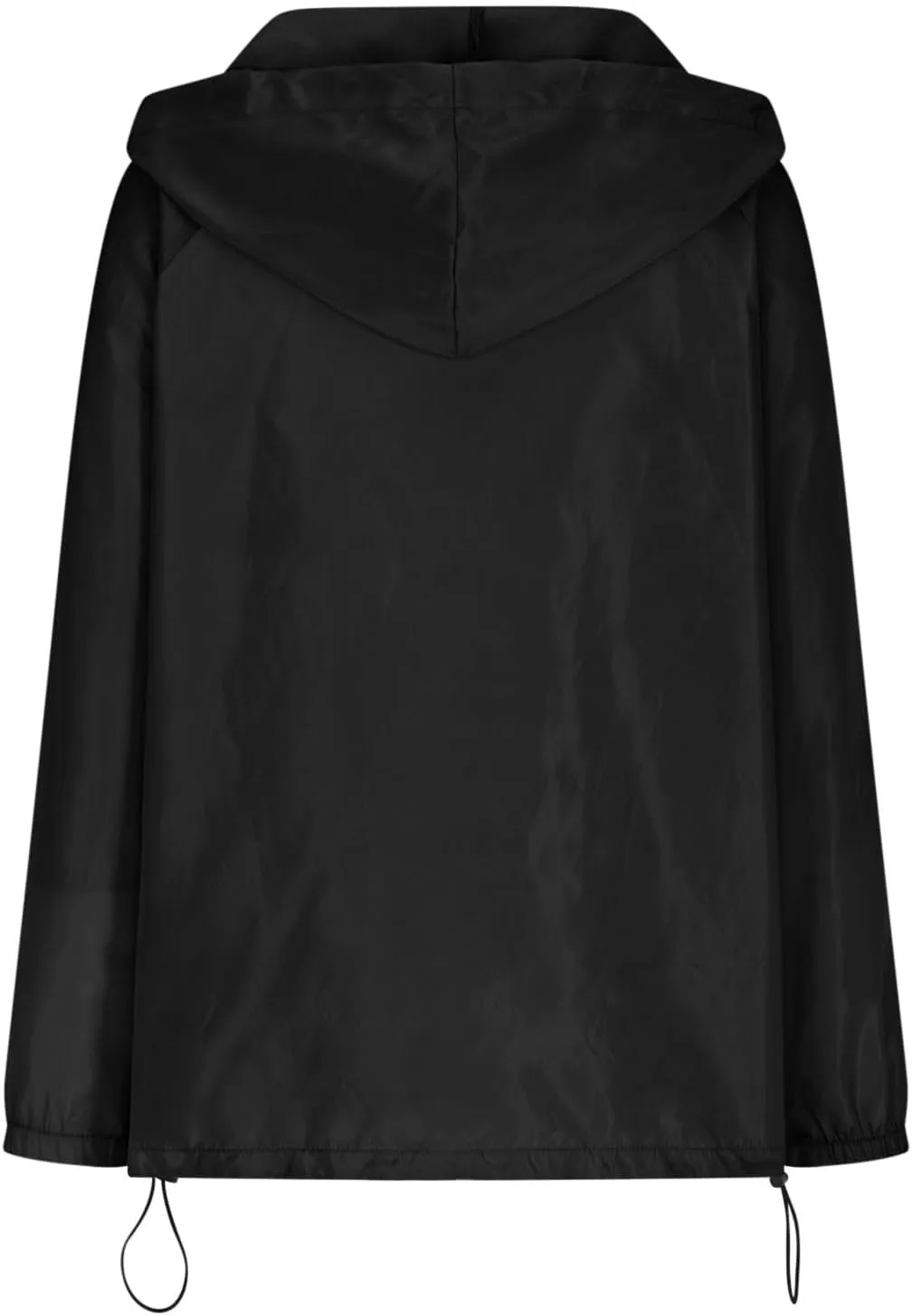 Lightweight Rain Jacket Women Packable Hooded Raincoat Zip Up Rain Coat Windbreaker with Pockets Outdoor Travel