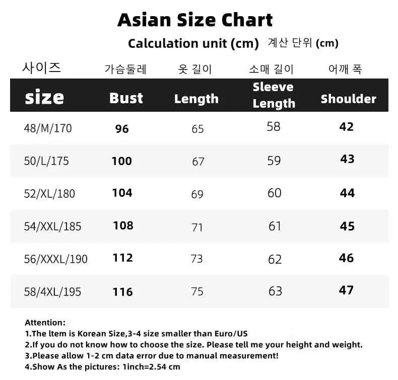 Luxury Velvet Long Sleeve Pullover T-Shirt for Men