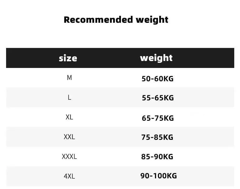 Luxury Velvet Long Sleeve Pullover T-Shirt for Men