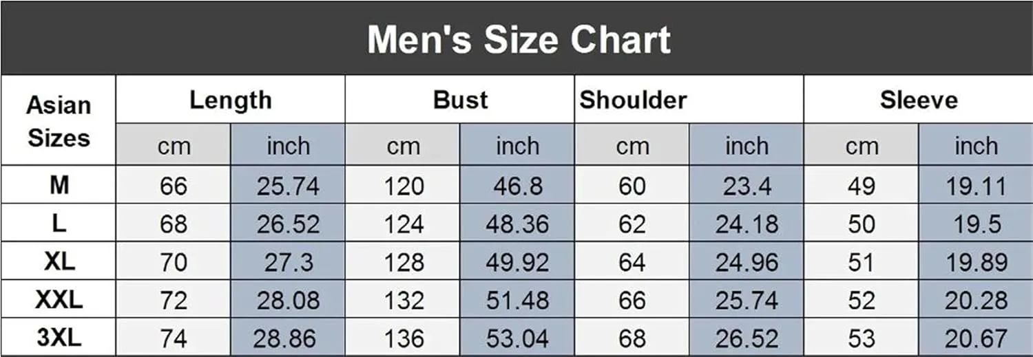Men's V-Neck Cardigan Casual Loose Long-Sleeved Sweater Single Breasted Knitted Versatile Simple Jacket