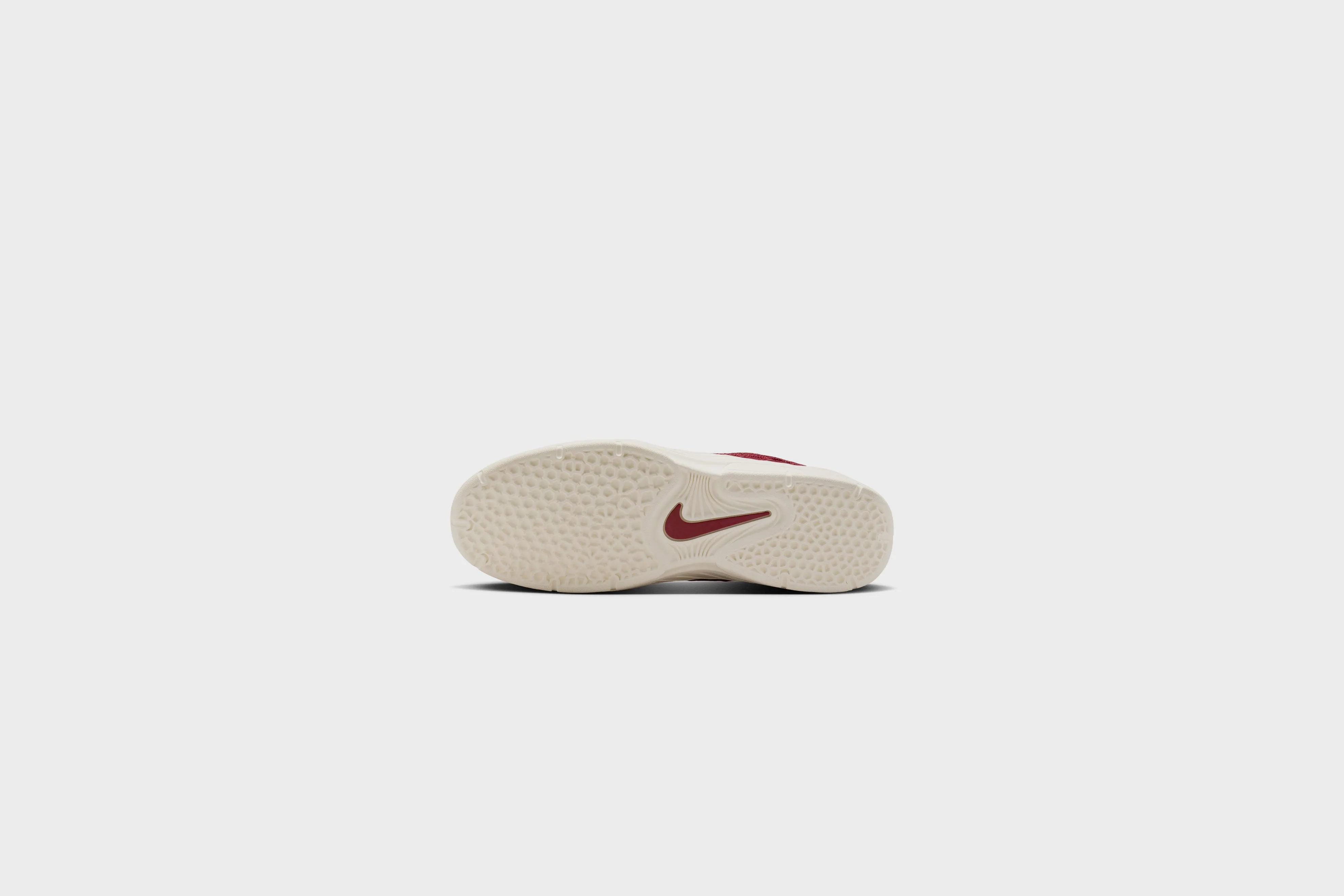Nike SB Vertebrae (Team Red/Sail-Team Red-Sail)