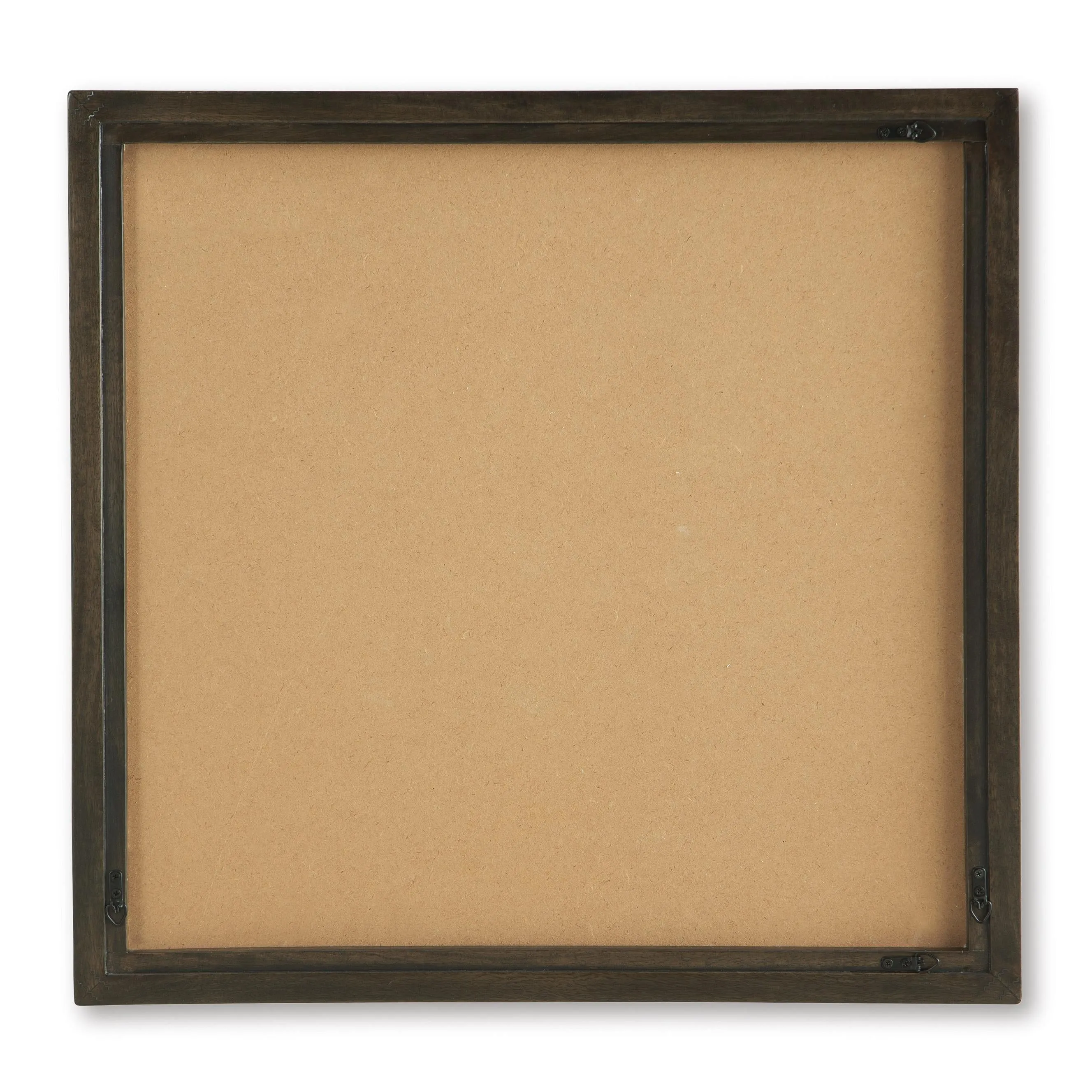 Signature Design by Ashley Bachard A8010330 Wall Decor