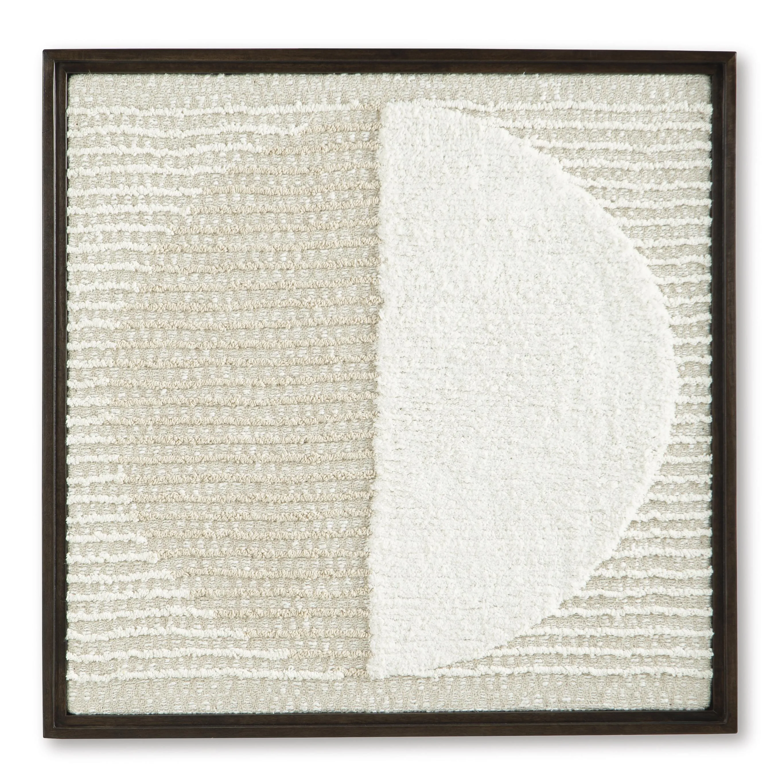 Signature Design by Ashley Bachard A8010330 Wall Decor