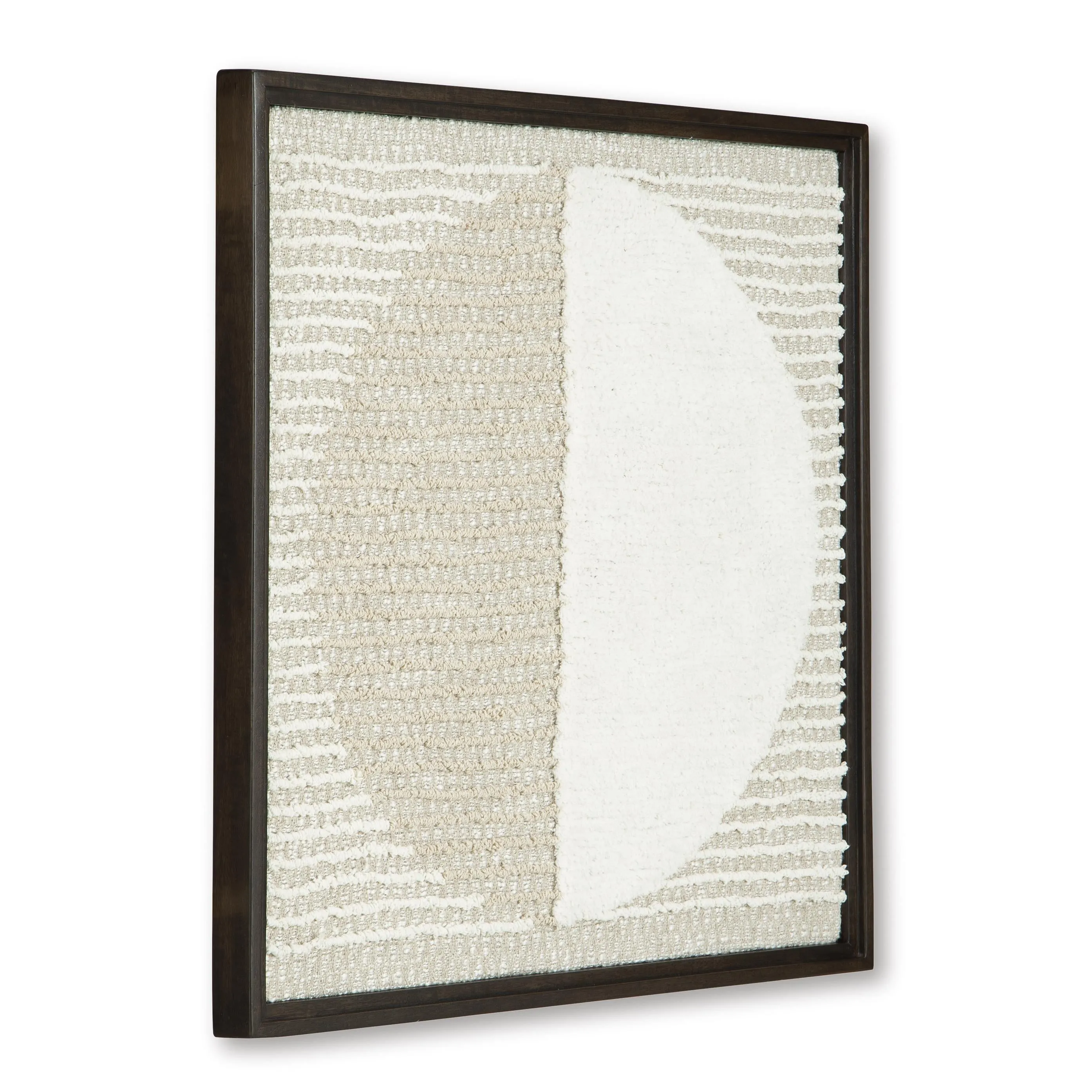 Signature Design by Ashley Bachard A8010330 Wall Decor