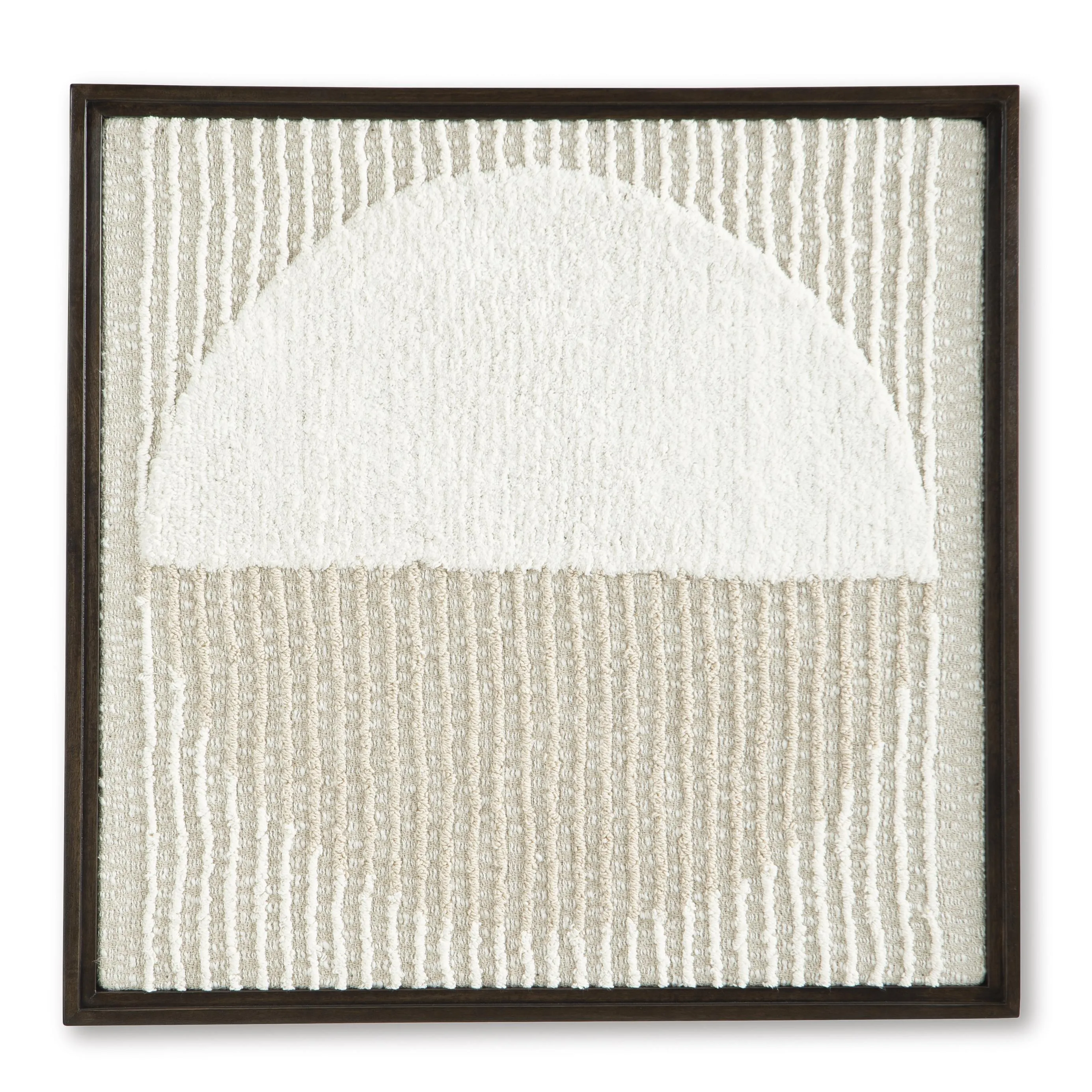 Signature Design by Ashley Bachard A8010330 Wall Decor