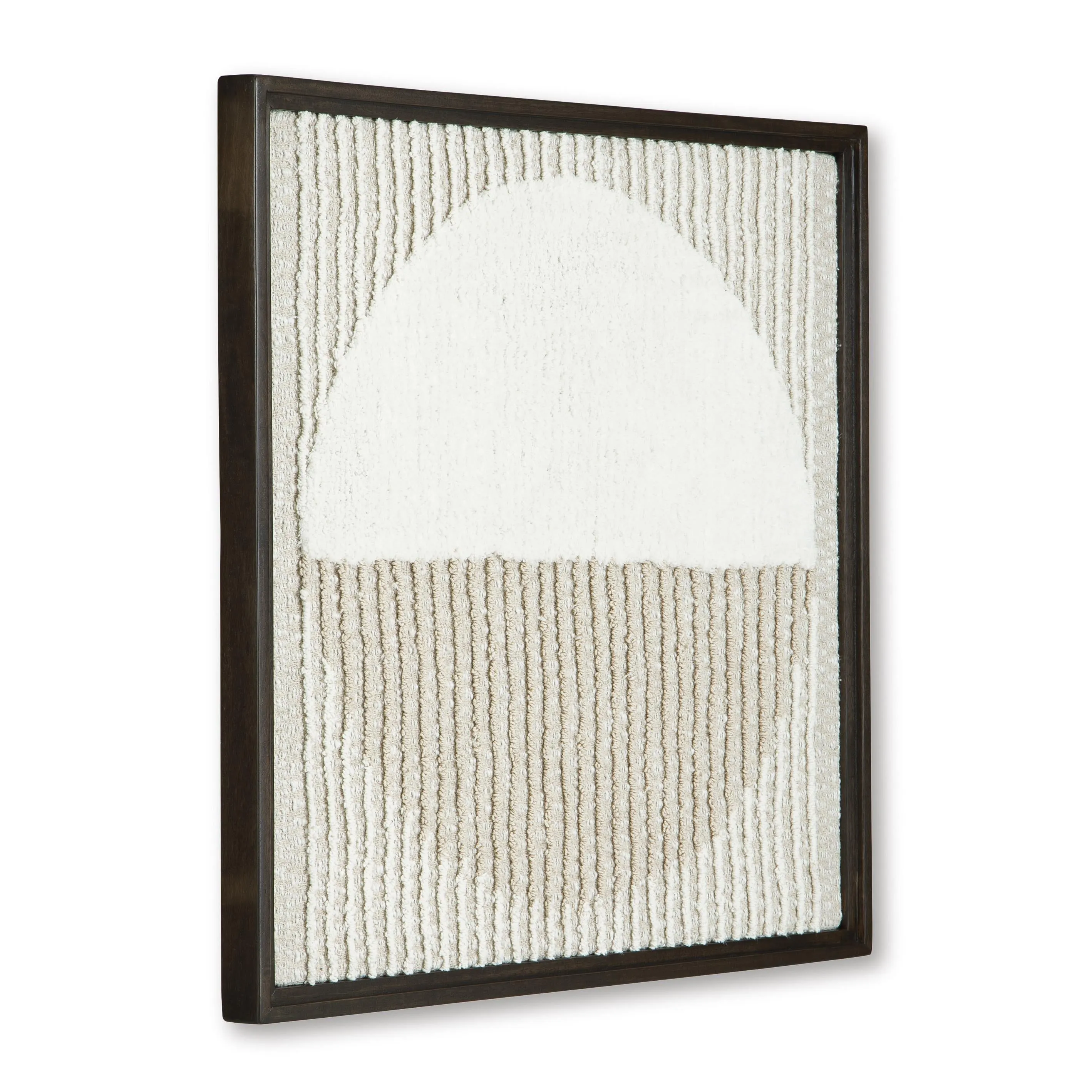 Signature Design by Ashley Bachard A8010330 Wall Decor